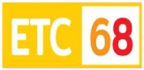 etc68